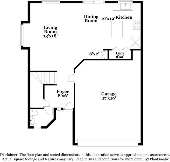 5564 Believe Ct - Photo 2 of 16