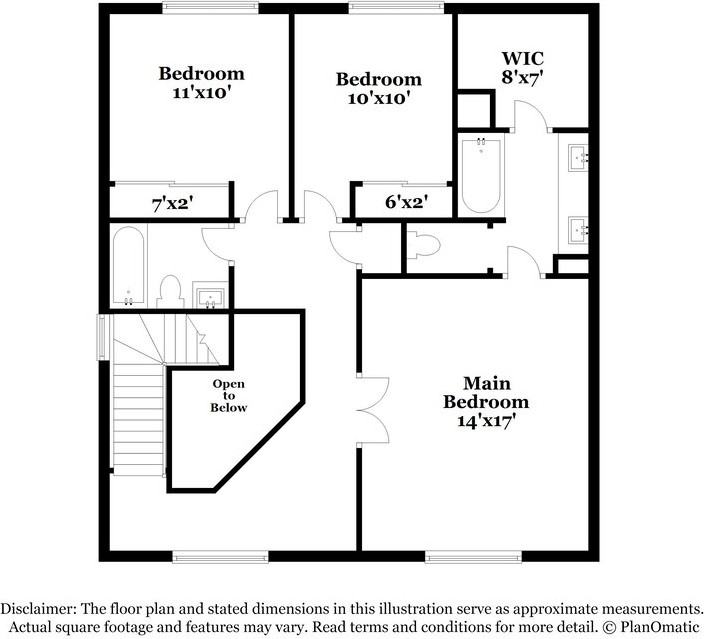 5564 Believe Ct - Photo 3 of 16