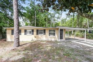 featured image of 1009 Beckner Ave