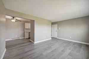 featured image of 4103 Harvest Ln