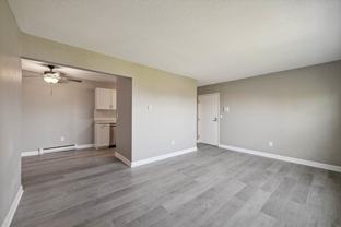 4103-11 Harvest Ln - Photo 1 of 1