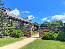 Orchard Park Apartments - Photo 1 of 1