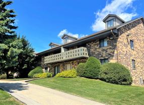 Orchard Park Apartments - Photo 1 of 1