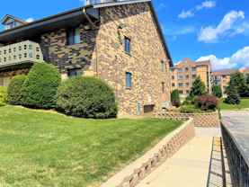 Orchard Park Apartments - Photo 1 of 1