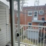 5120 Avenue Jeanne-d'Arc #4 - Photo 1 of 1