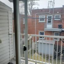 5120 Avenue Jeanne-d'Arc #4 - Photo 1 of 1
