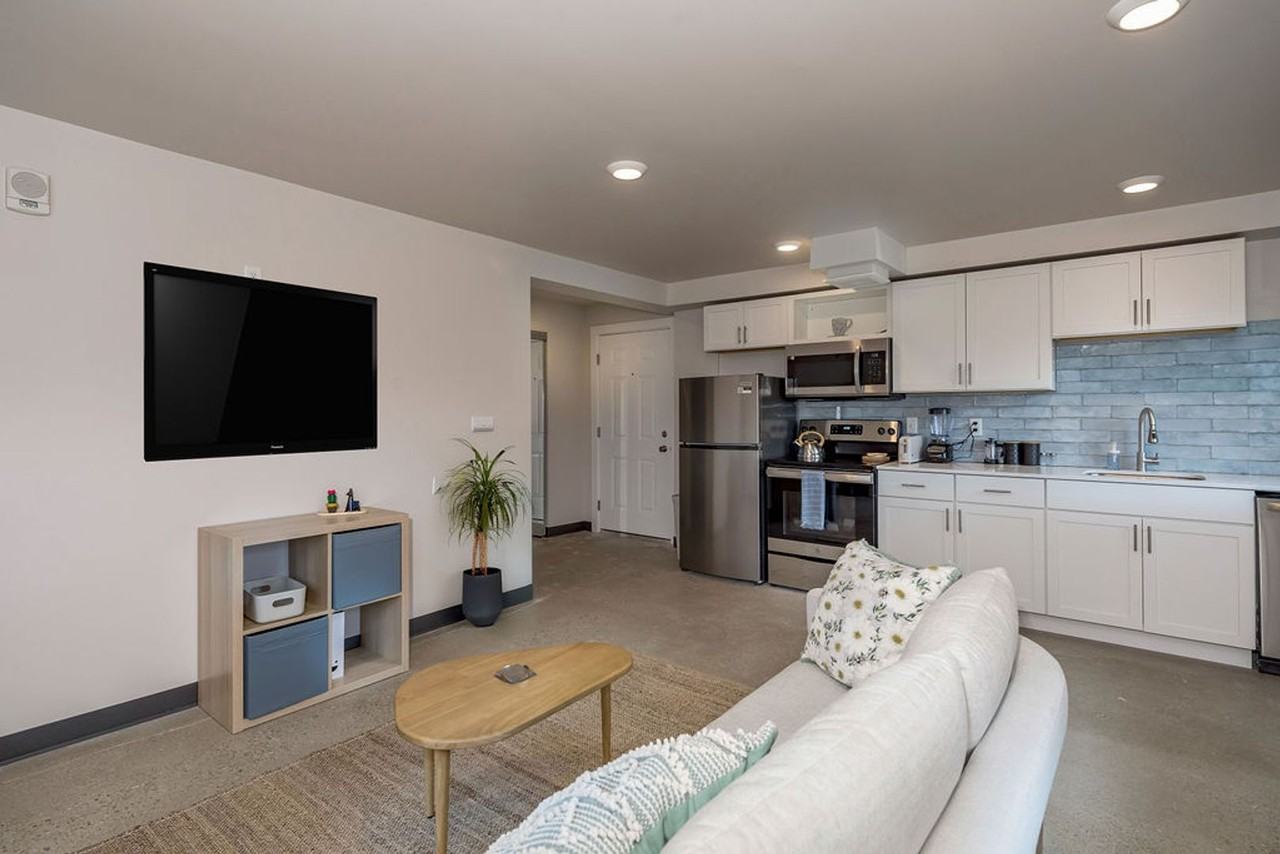 Eden Enclaves - Photo 5 of 50