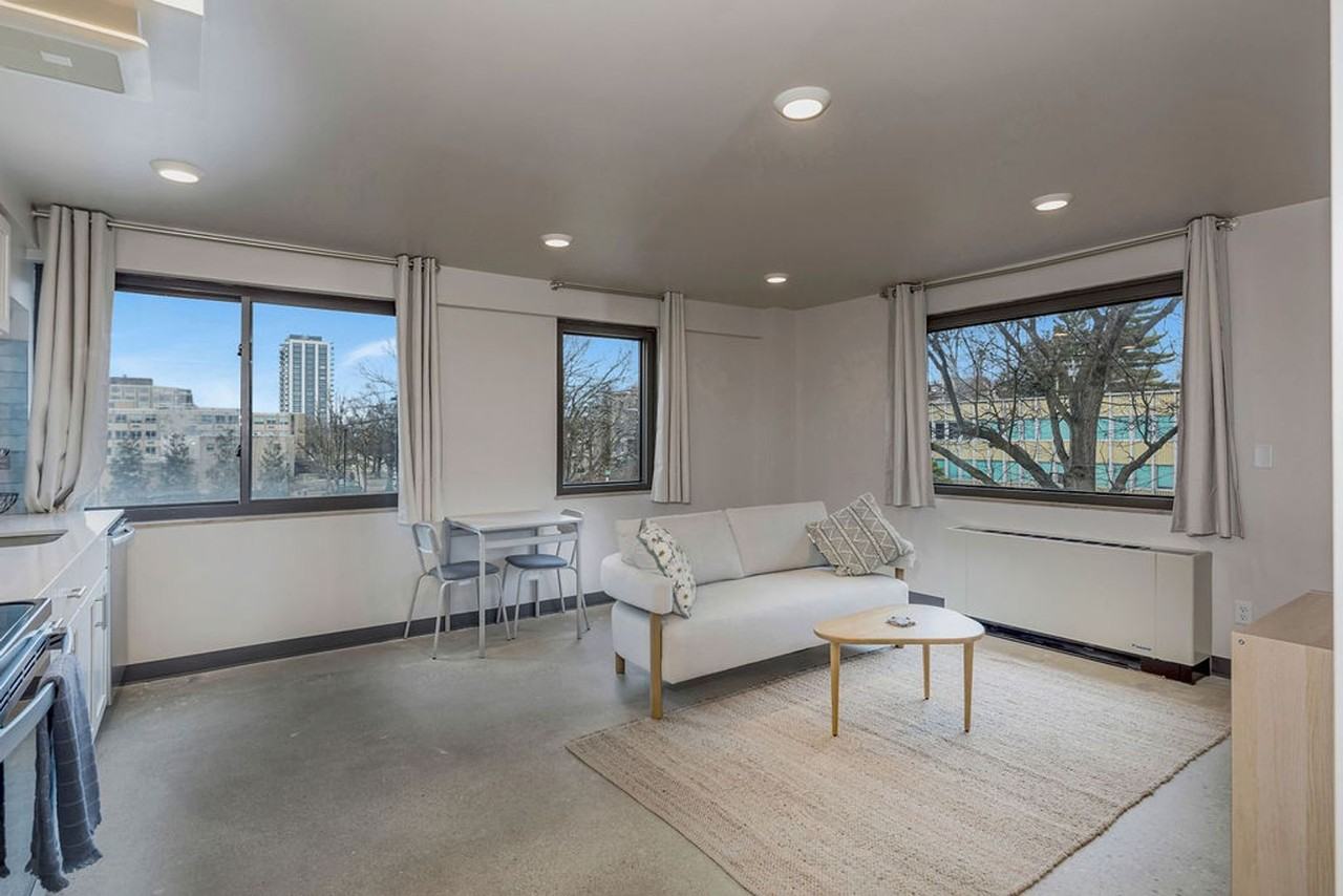 Eden Enclaves - Photo 6 of 50