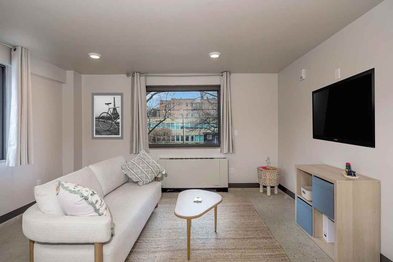 Eden Enclaves - Photo 7 of 50