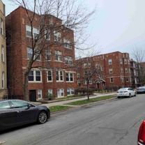 6625 S Greenwood Ave #3 - Photo 1 of 1