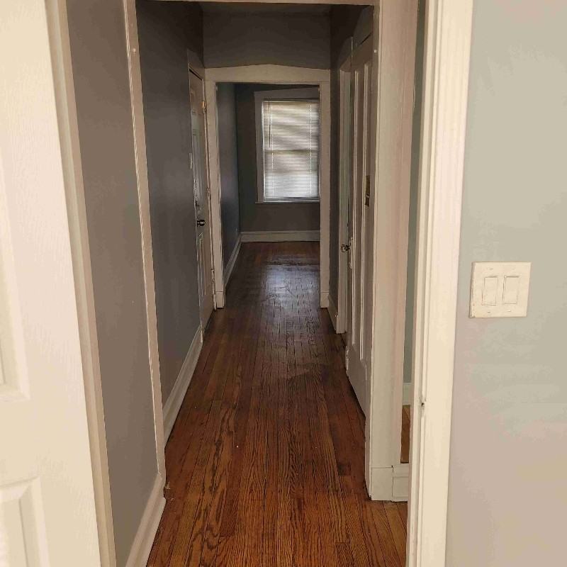 6625 S Greenwood Ave #3 - Photo 7 of 10