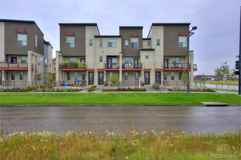 9073 E Northfield Blvd - Photo 1 of 1