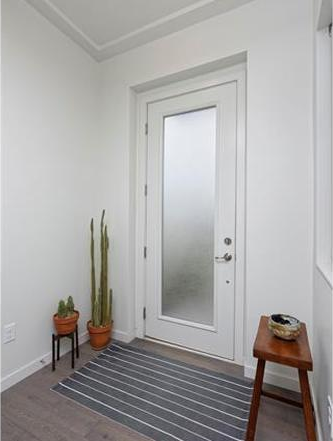 9073 E Northfield Blvd - Photo 2 of 13