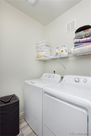 9073 E Northfield Blvd - Photo 3 of 13