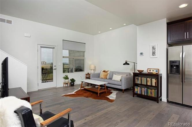 9073 E Northfield Blvd - Photo 4 of 13