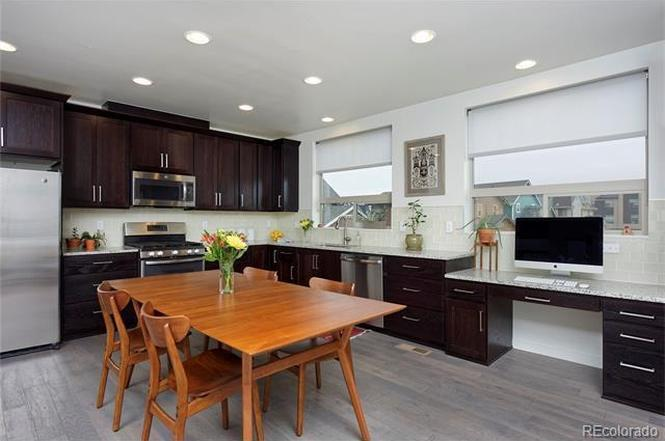 9073 E Northfield Blvd - Photo 5 of 13