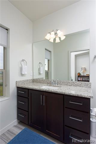 9073 E Northfield Blvd - Photo 6 of 13