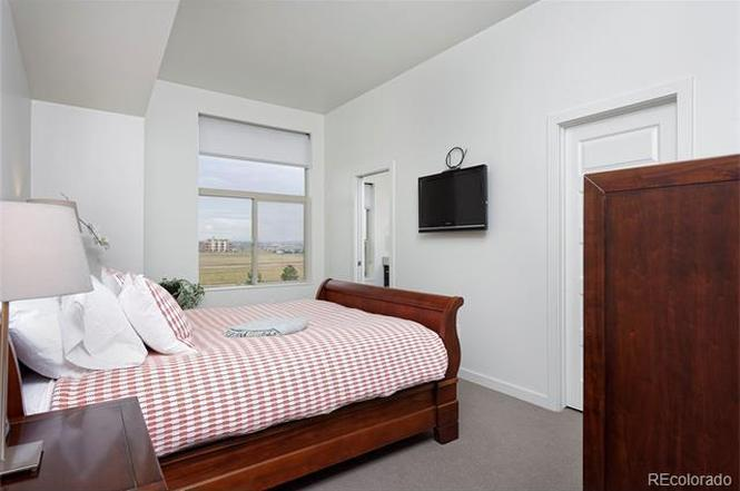 9073 E Northfield Blvd - Photo 7 of 13