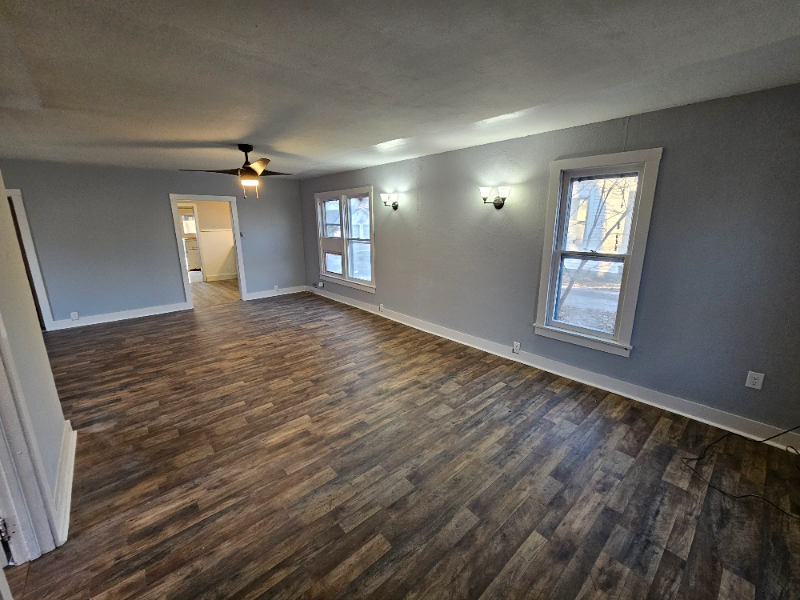 221 S 13th St - Photo 2 of 8