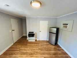 featured image of 553597 Us Hwy #7