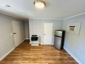 553597 Us Hwy #7 - Photo 1 of 1