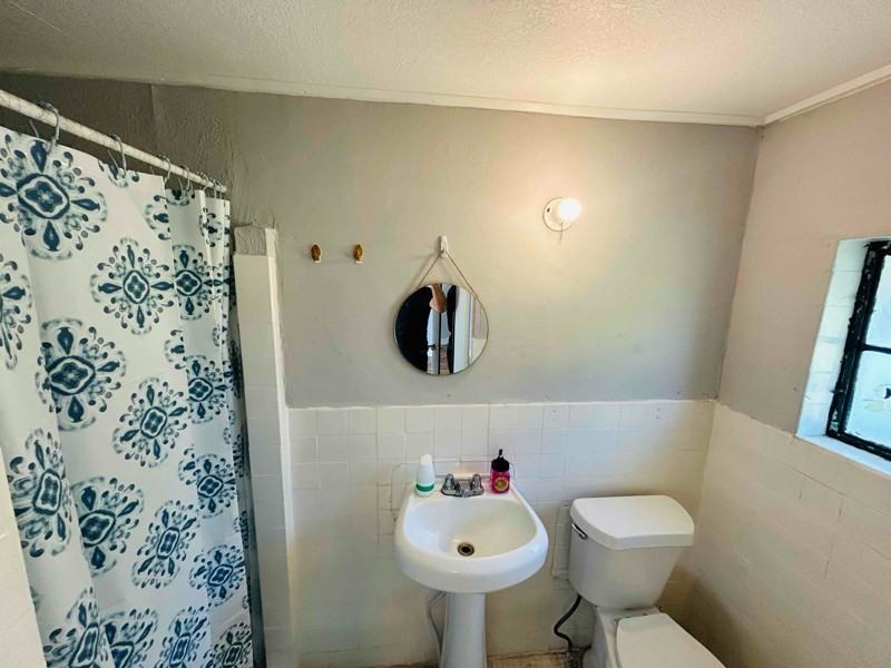 553597 Us Hwy #7 - Photo 4 of 4