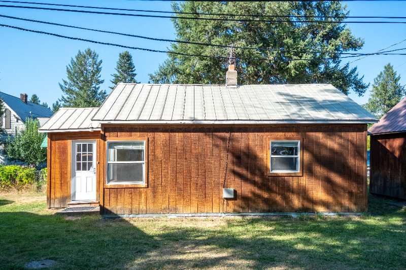 515 1/2 Minnesota Ave - Photo 3 of 15