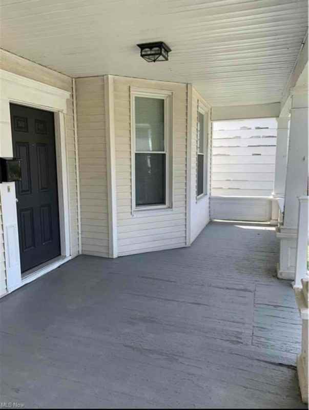 306 N 7th St #A - Photo 2 of 14