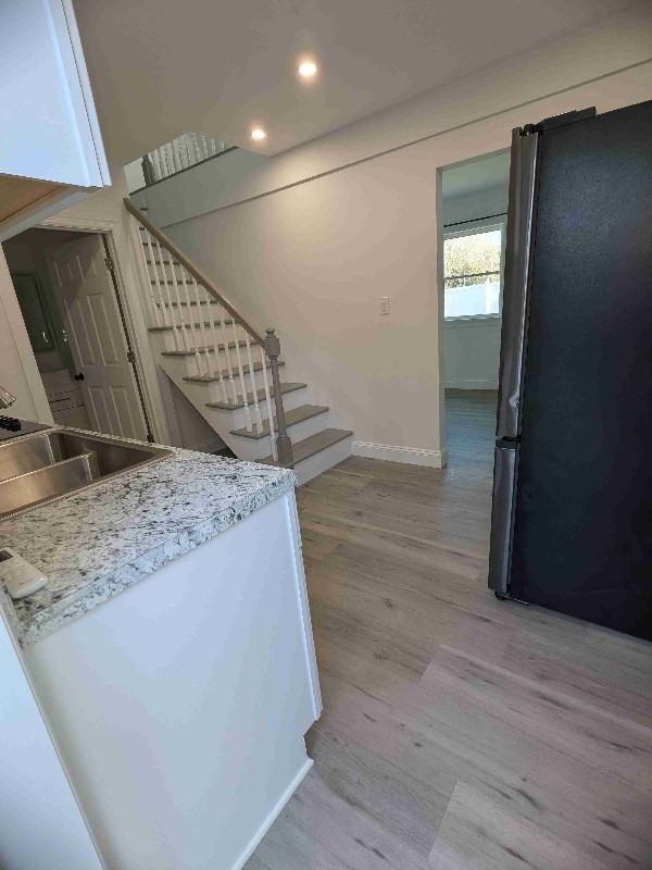 1439 Boston Ave - Photo 3 of 18