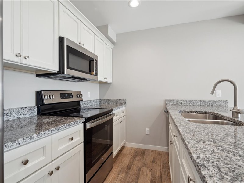 7204 Thunder Valley Dr #1 - Photo 2 of 20