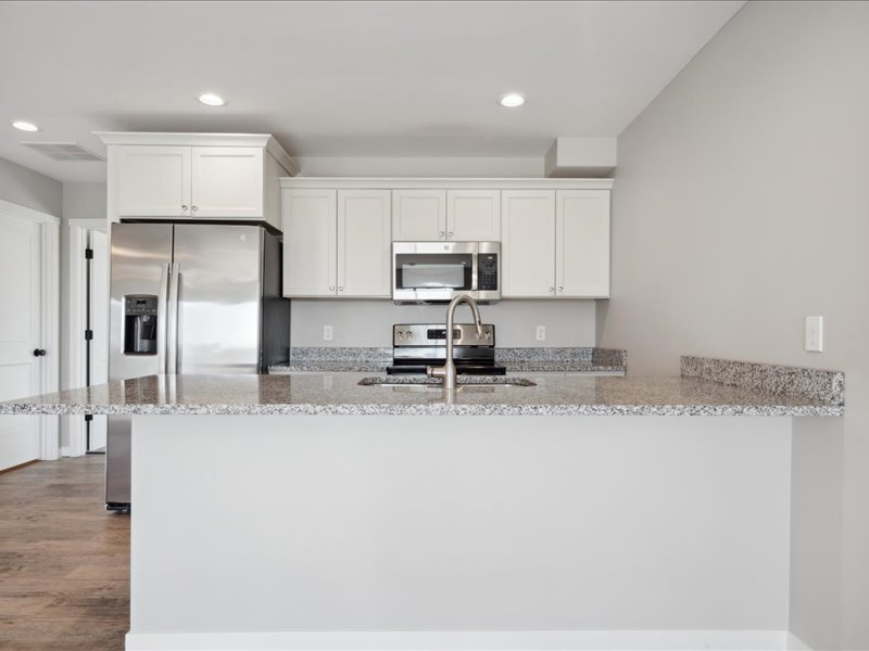 7204 Thunder Valley Dr #1 - Photo 3 of 20