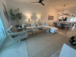 featured image of 43992 Boardwalk Loop #1522