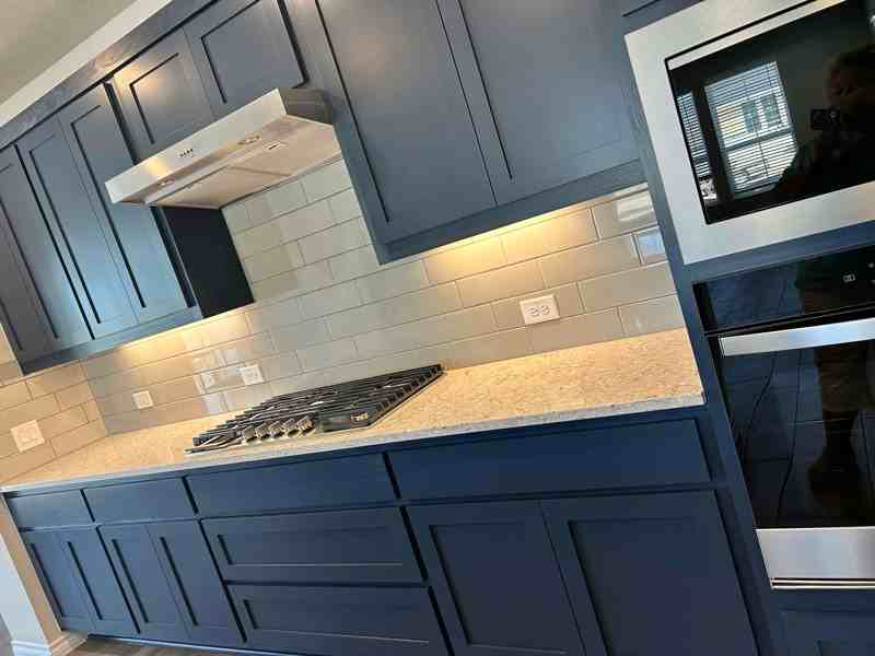 133 Covert Cv - Photo 2 of 16