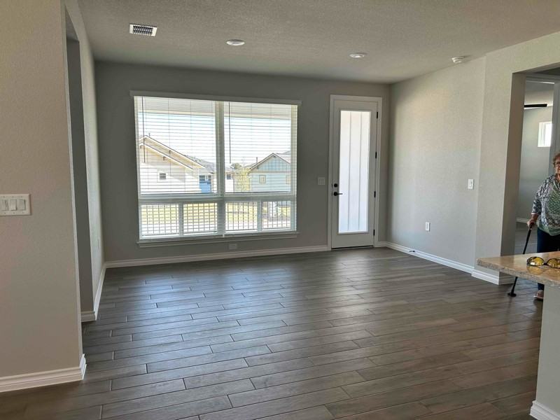 133 Covert Cv - Photo 3 of 16