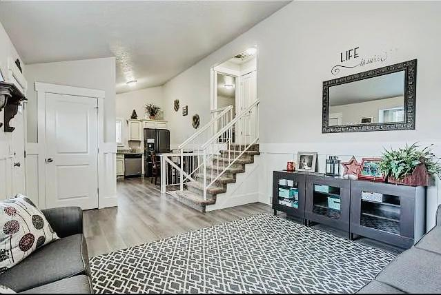 3953 W Horizon Downs Cir - Photo 2 of 16