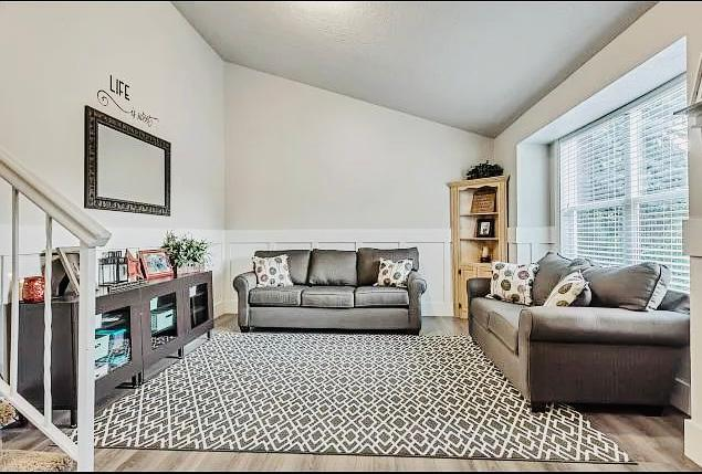 3953 W Horizon Downs Cir - Photo 3 of 16