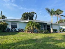 1448 Byron Rd - Photo 1 of 1