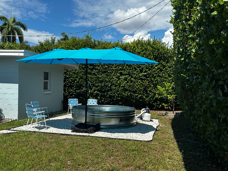 1448 Byron Rd - Photo 3 of 17