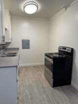 8820 Topanga Canyon Blvd - Photo 1 of 1