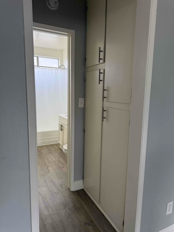 8820 Topanga Canyon Blvd - Photo 3 of 5