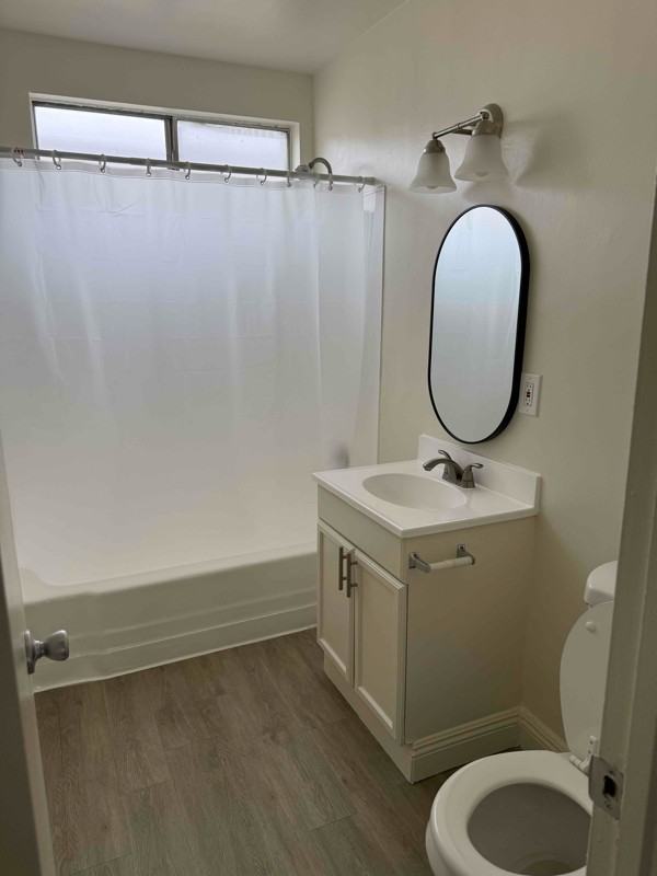 8820 Topanga Canyon Blvd - Photo 4 of 5