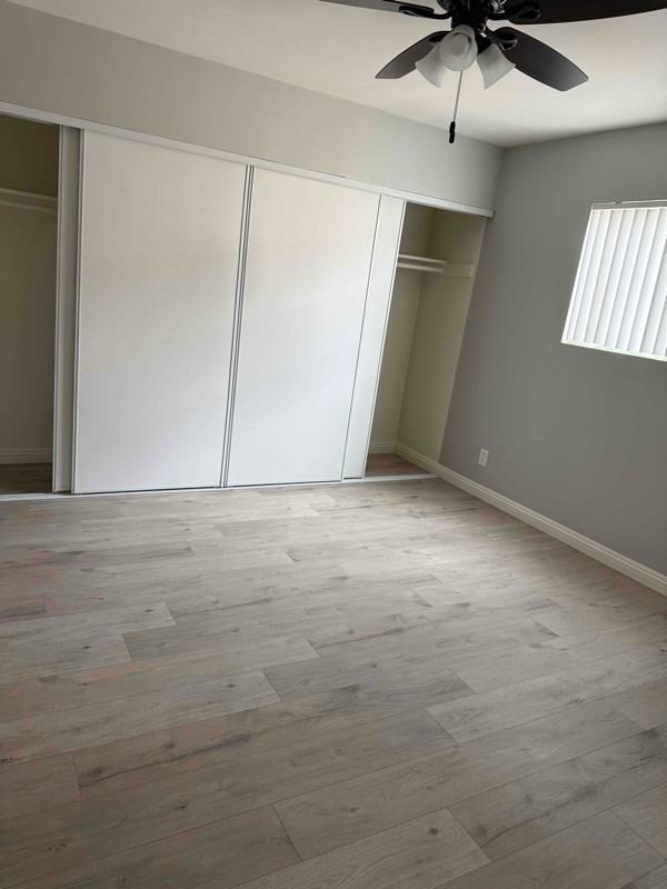 8820 Topanga Canyon Blvd - Photo 5 of 5