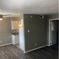 1801 S Fielder Rd - Photo 4 of 19