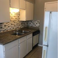 1801 S Fielder Rd - Photo 6 of 19