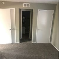 1801 S Fielder Rd - Photo 7 of 19