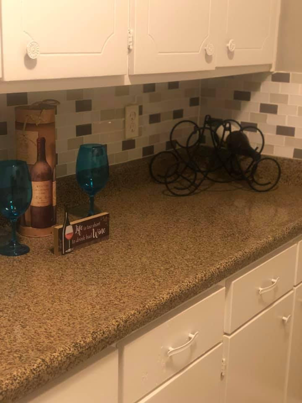 1023 W Pioneer Pkwy - Photo 6 of 14