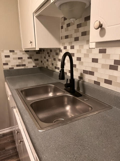 1023 W Pioneer Pkwy - Photo 7 of 14