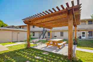 1513 Santa Fe Dr #1 - Photo 1 of 1