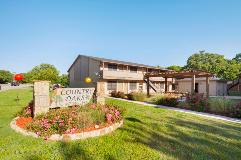 1513 Santa Fe Dr #1 - Photo 2 of 9