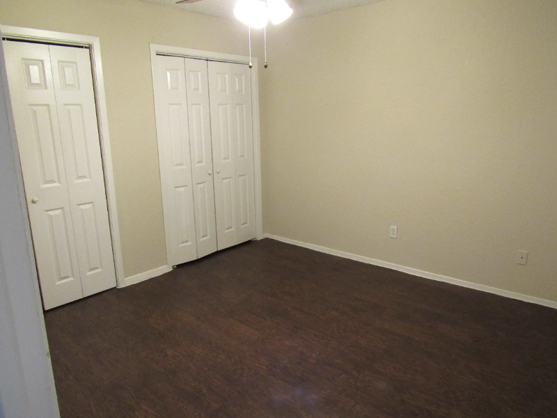 1513 Santa Fe Dr #1 - Photo 6 of 9